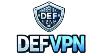 DefVPN